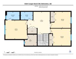 9330 Cooper Bn Sw, Edmonton, AB T6W4M4 Photo 40