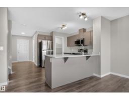 Bedroom 2 - 9330 Cooper Bn Sw, Edmonton, AB T6W4M4 Photo 6