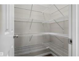 Bedroom 3 - 9330 Cooper Bn Sw, Edmonton, AB T6W4M4 Photo 7