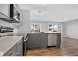 9330 Cooper Bn Sw, Edmonton, AB T6W4M4 Photo 8