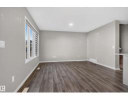 9330 Cooper Bn Sw, Edmonton, AB T6W4M4 Photo 9