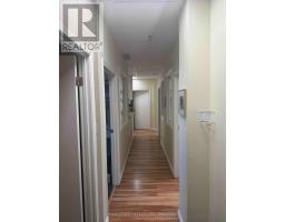 200 - 1911 Kennedy Road, Toronto, ON M1P2L9 Photo 10