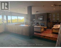 200 - 1911 Kennedy Road, Toronto, ON M1P2L9 Photo 6