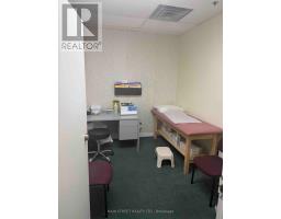 200 - 1911 Kennedy Road, Toronto, ON M1P2L9 Photo 7