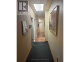 200 - 1911 Kennedy Road, Toronto, ON M1P2L9 Photo 8