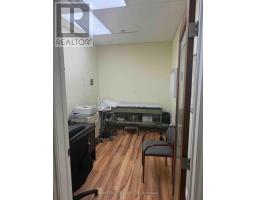 200 - 1911 Kennedy Road, Toronto, ON M1P2L9 Photo 9