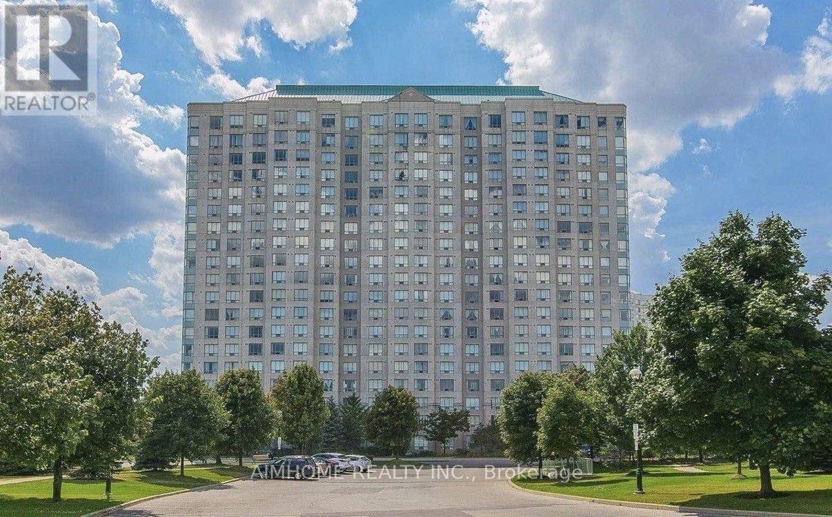 #UPH 07 2627 MCCOWAN ROAD - 1