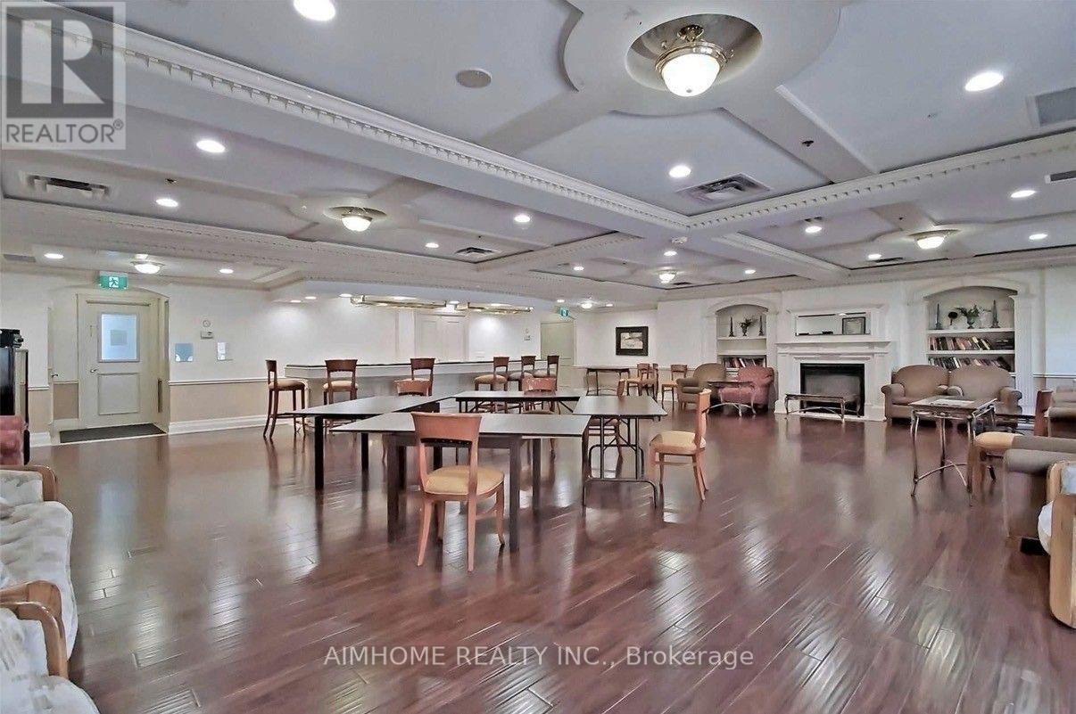 #UPH 07 2627 MCCOWAN ROAD - 16