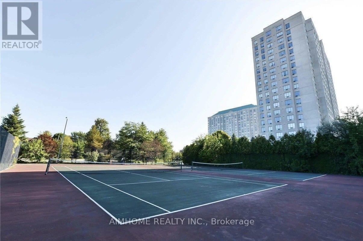 #UPH 07 2627 MCCOWAN ROAD - 17