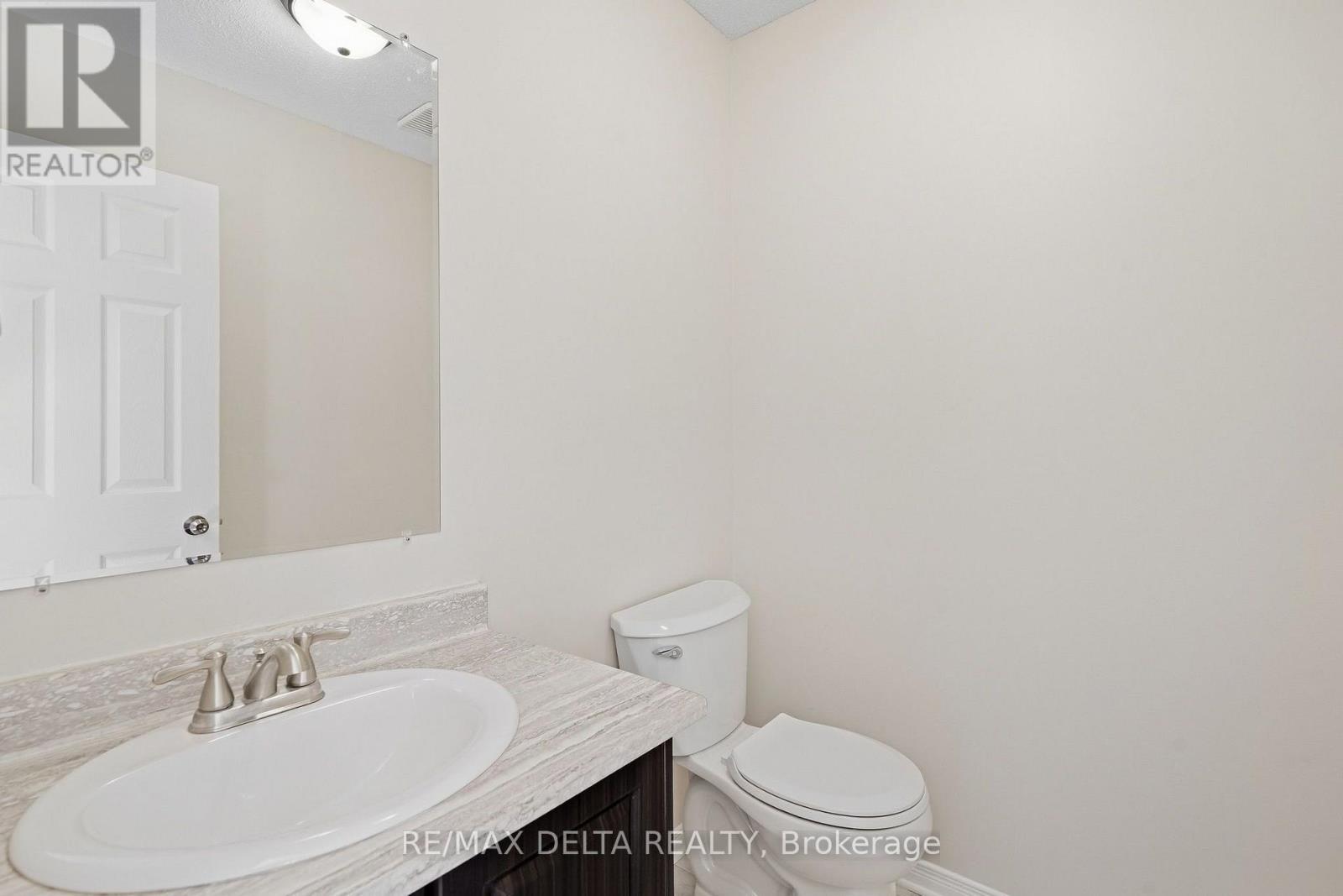 742 NELSON STREET - 10