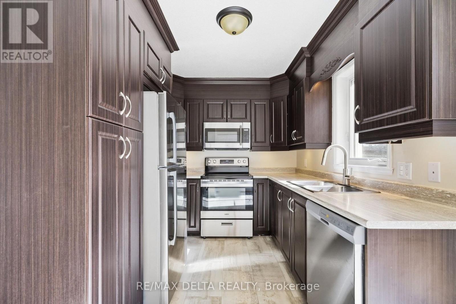 742 NELSON STREET - 12
