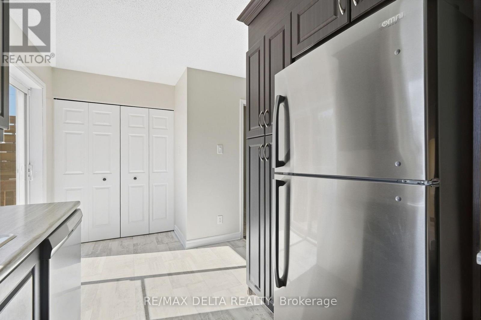 742 NELSON STREET - 15