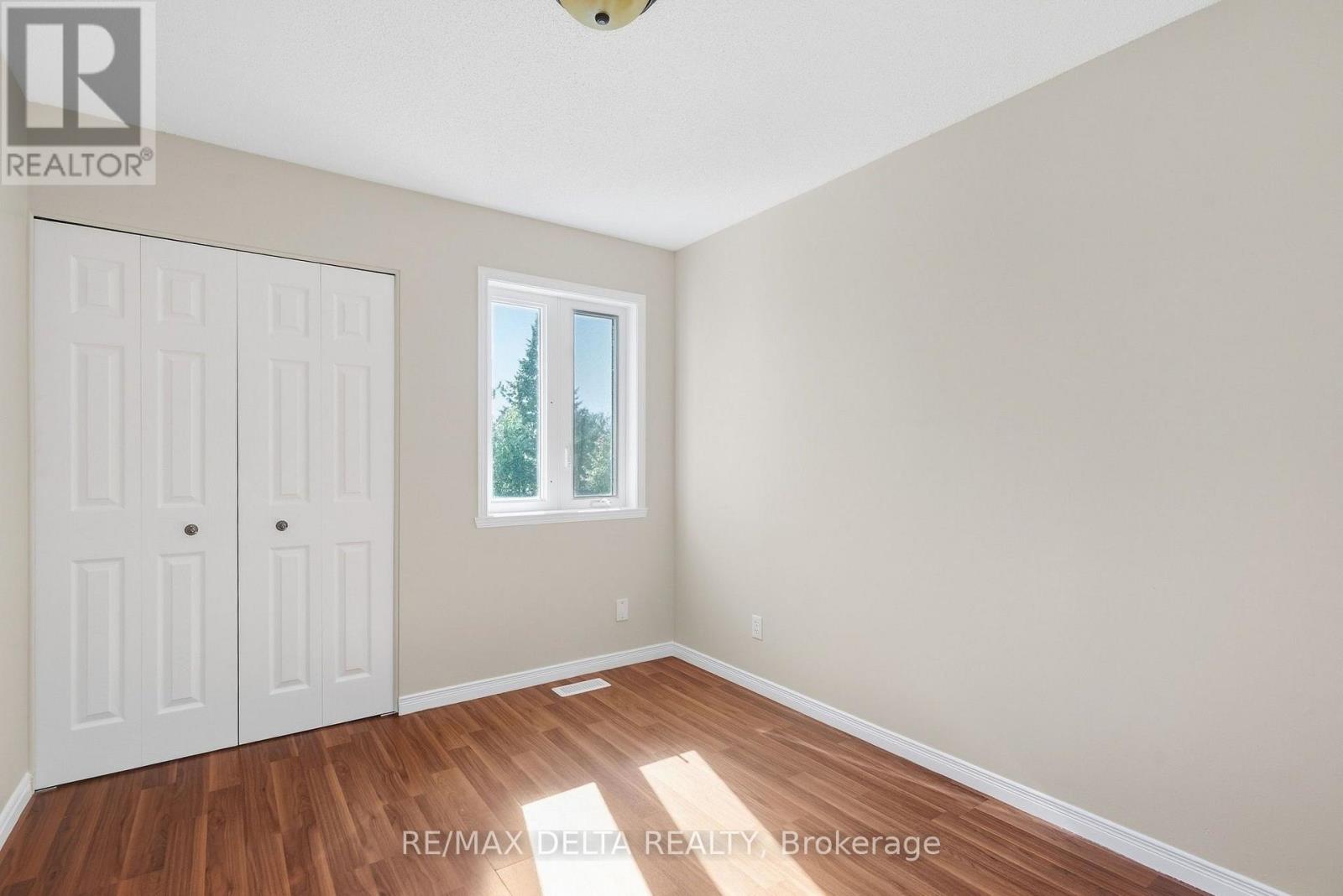 742 NELSON STREET - 16