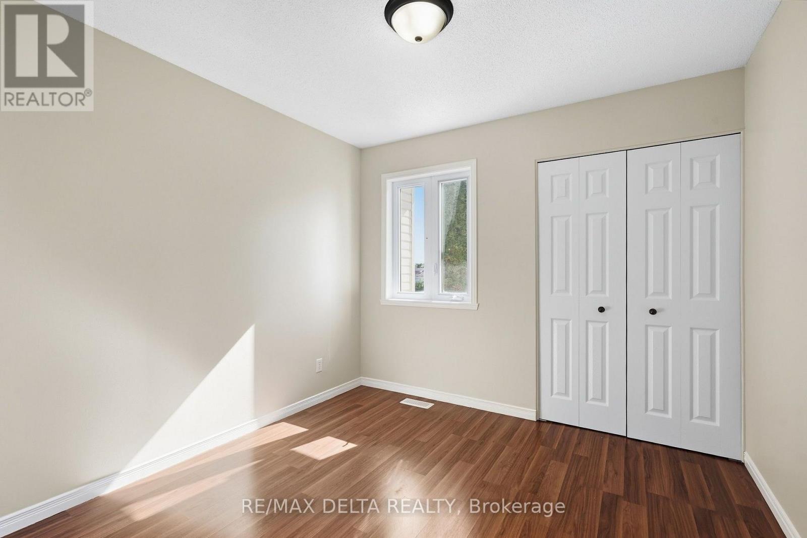 742 NELSON STREET - 17