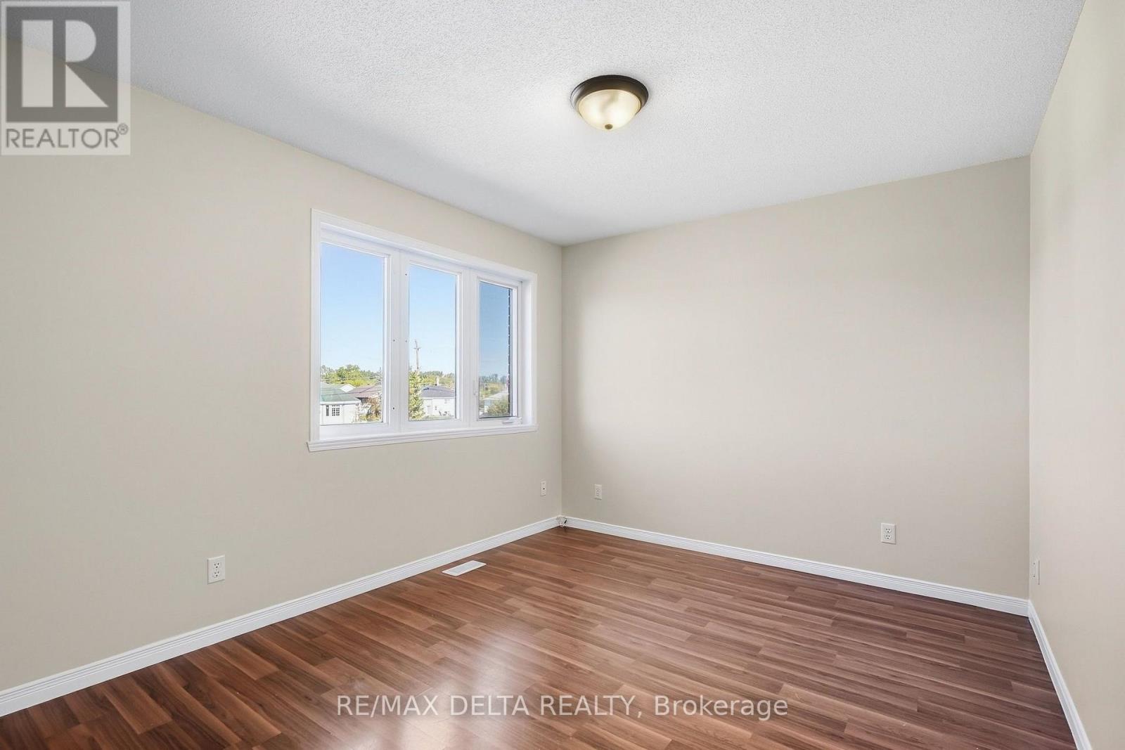 742 NELSON STREET - Image 20