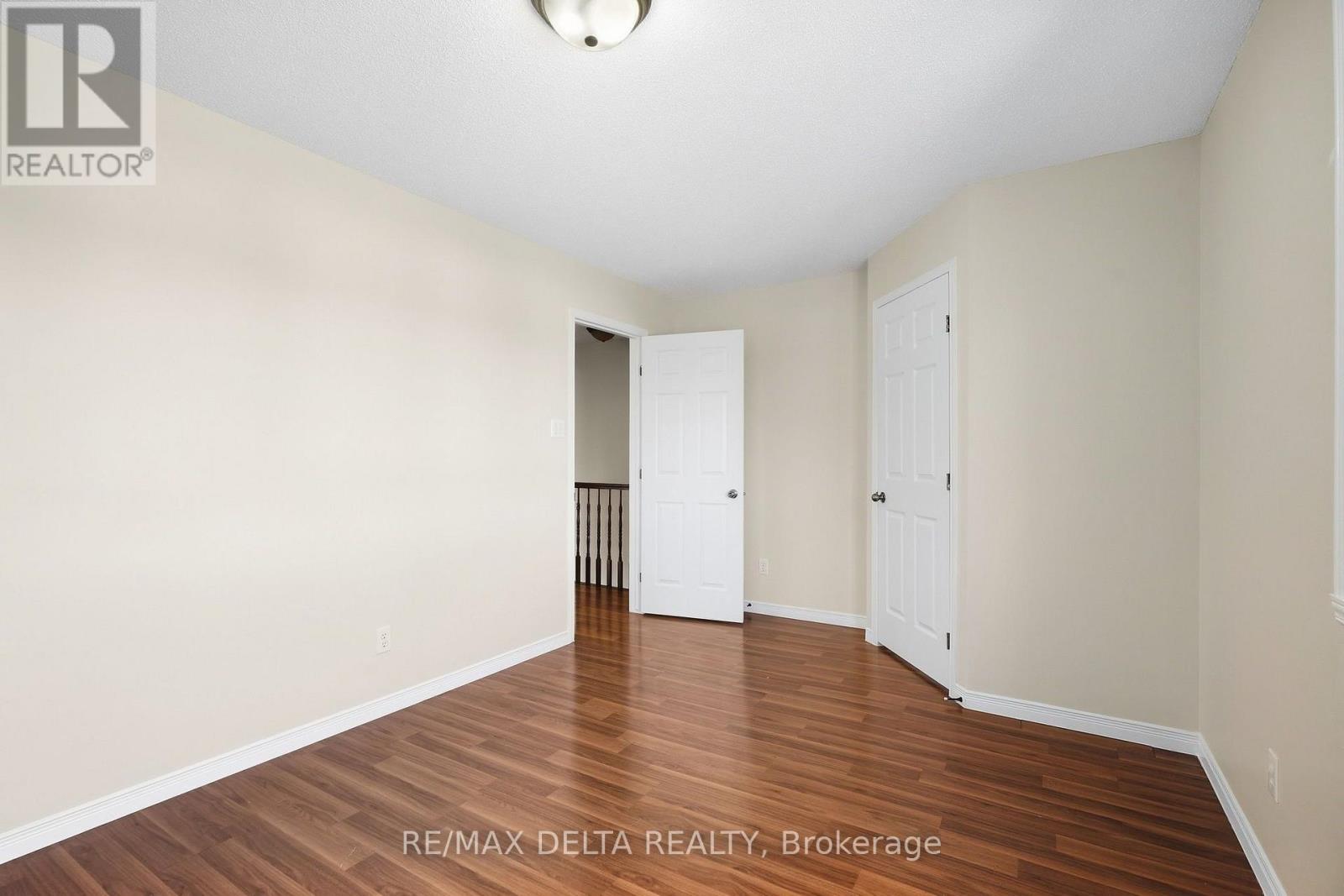 742 NELSON STREET - 21