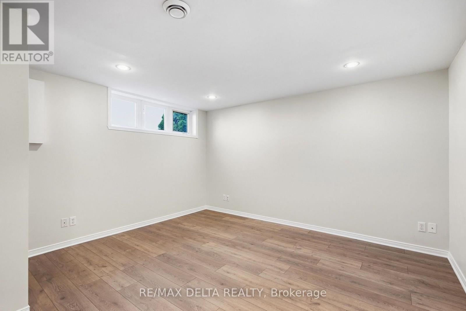 742 NELSON STREET - 22
