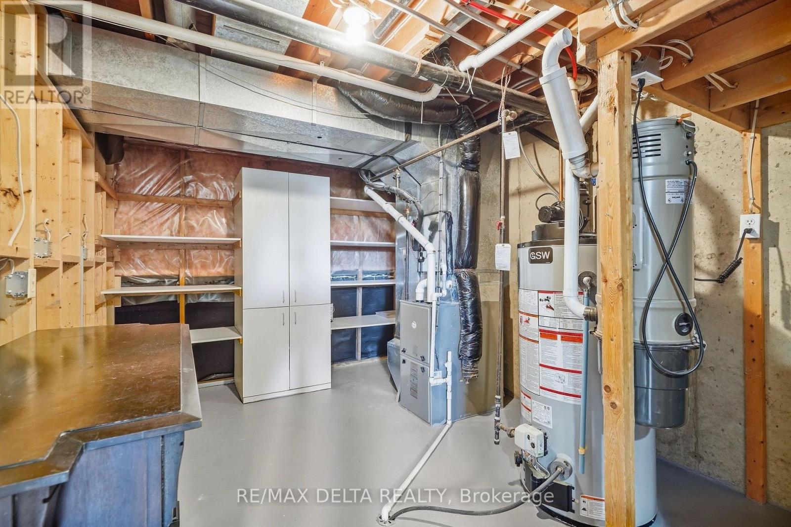 742 NELSON STREET - Image 26