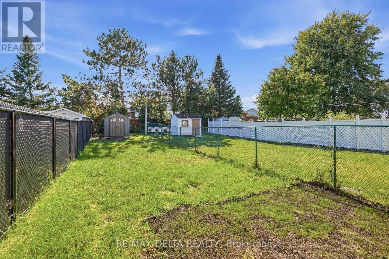 742 NELSON STREET - Image 27