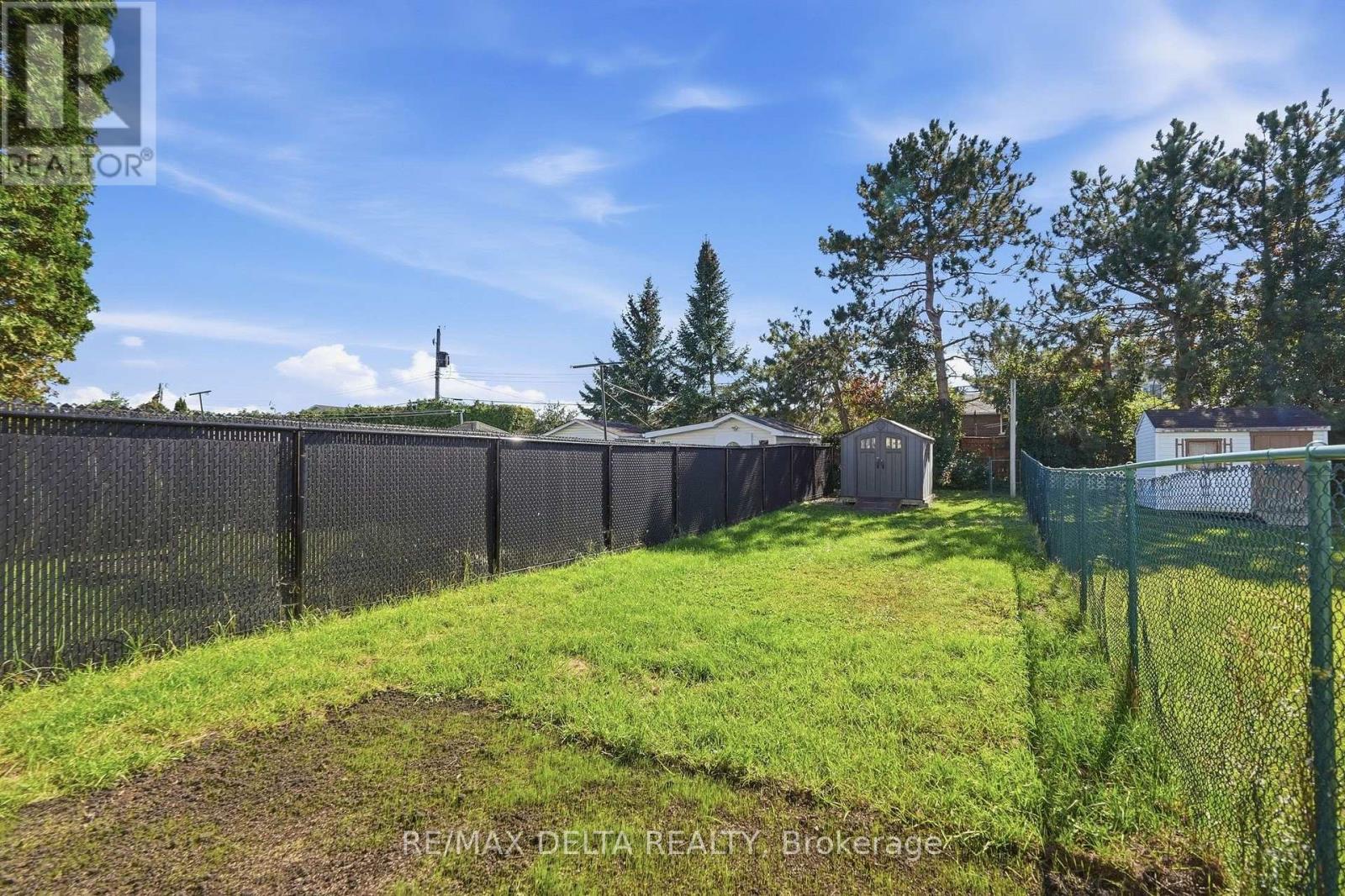 742 NELSON STREET - 28