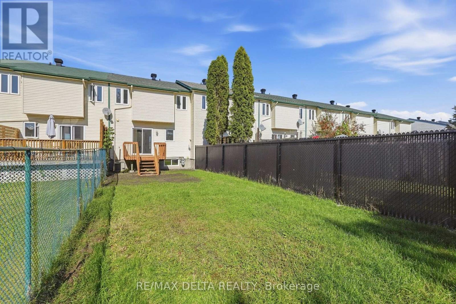 742 NELSON STREET - Image 29
