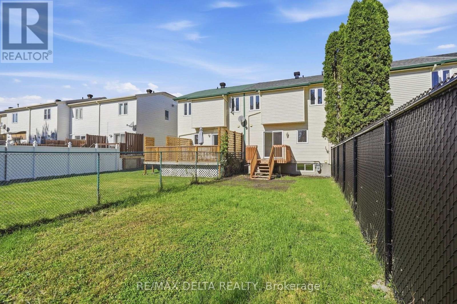 742 NELSON STREET - 30
