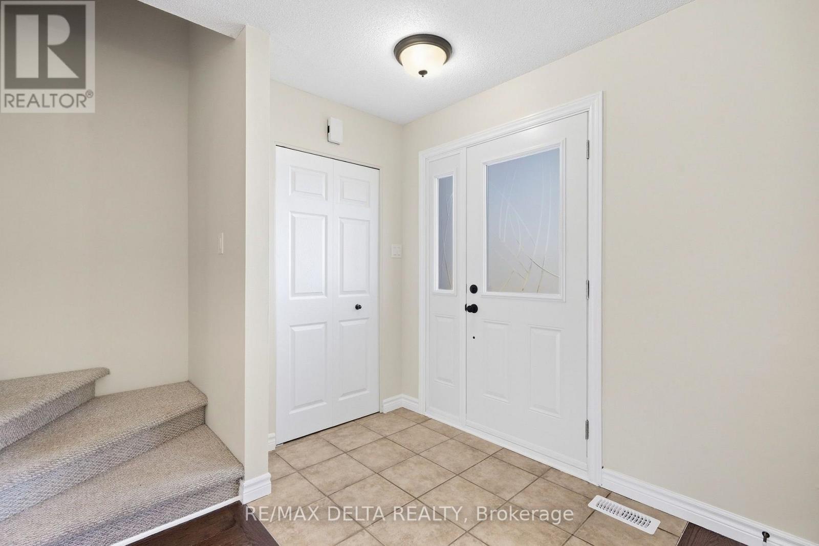 742 NELSON STREET - 4