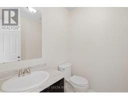 742 Nelson Street, Hawkesbury, ON K6A3P2 Photo 10