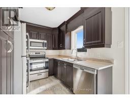 742 Nelson Street, Hawkesbury, ON K6A3P2 Photo 11