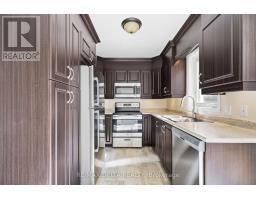 742 Nelson Street, Hawkesbury, ON K6A3P2 Photo 12