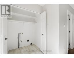 742 Nelson Street, Hawkesbury, ON K6A3P2 Photo 14