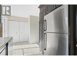 742 Nelson Street, Hawkesbury, ON K6A3P2 Photo 15