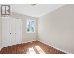 742 Nelson Street, Hawkesbury, ON K6A3P2 Photo 16