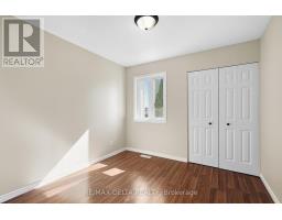 742 Nelson Street, Hawkesbury, ON K6A3P2 Photo 17