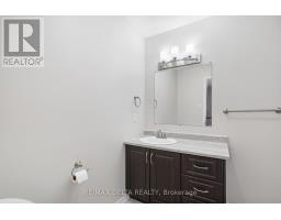 742 Nelson Street, Hawkesbury, ON K6A3P2 Photo 18