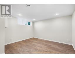 742 Nelson Street, Hawkesbury, ON K6A3P2 Photo 22