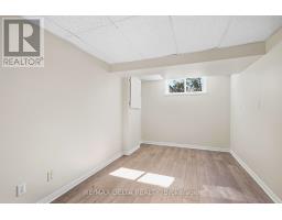 742 Nelson Street, Hawkesbury, ON K6A3P2 Photo 23