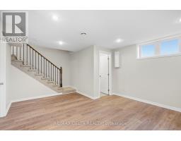 742 Nelson Street, Hawkesbury, ON K6A3P2 Photo 25