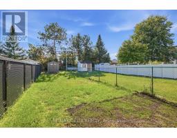 742 Nelson Street, Hawkesbury, ON K6A3P2 Photo 27