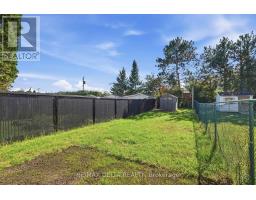 742 Nelson Street, Hawkesbury, ON K6A3P2 Photo 28