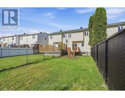 742 Nelson Street, Hawkesbury, ON K6A3P2 Photo 30