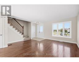 Recreational, Games room - 742 Nelson Street, Hawkesbury, ON K6A3P2 Photo 7