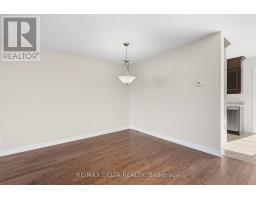 742 Nelson Street, Hawkesbury, ON K6A3P2 Photo 9