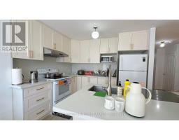 148 Grovemont Drive, Ottawa, ON K2G6Z9 Photo 10