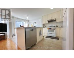 148 Grovemont Drive, Ottawa, ON K2G6Z9 Photo 11