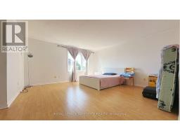148 Grovemont Drive, Ottawa, ON K2G6Z9 Photo 12