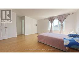 148 Grovemont Drive, Ottawa, ON K2G6Z9 Photo 13