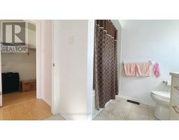148 Grovemont Drive, Ottawa, ON K2G6Z9 Photo 14