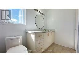 148 Grovemont Drive, Ottawa, ON K2G6Z9 Photo 15