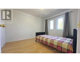 148 Grovemont Drive, Ottawa, ON K2G6Z9 Photo 16